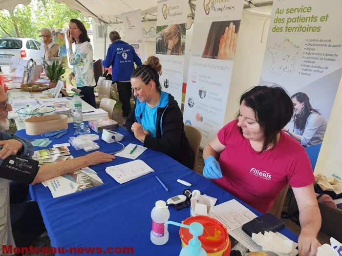 parcours-coeur-08062630