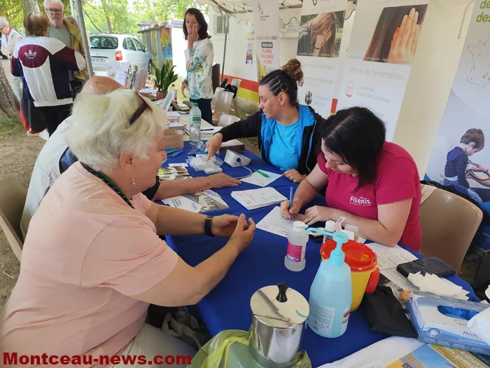 parcours-coeur-08062631