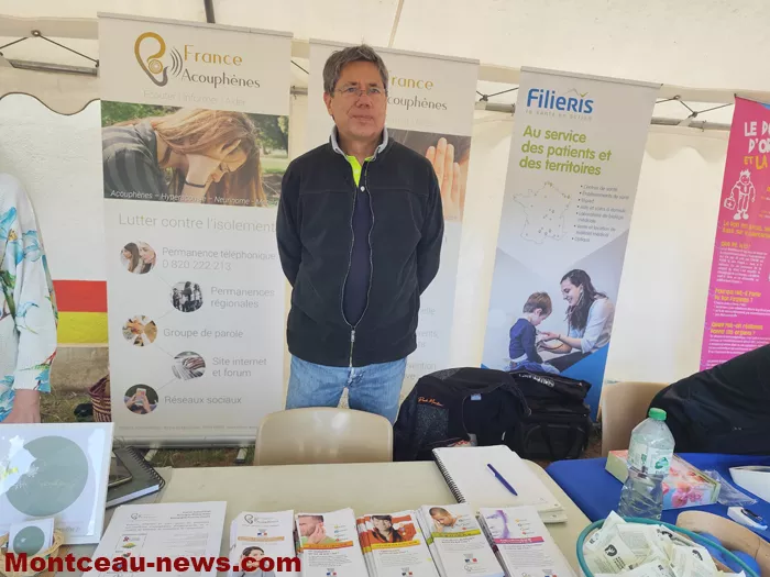 parcours-coeur-08062632
