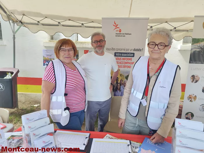 parcours-coeur-08062633