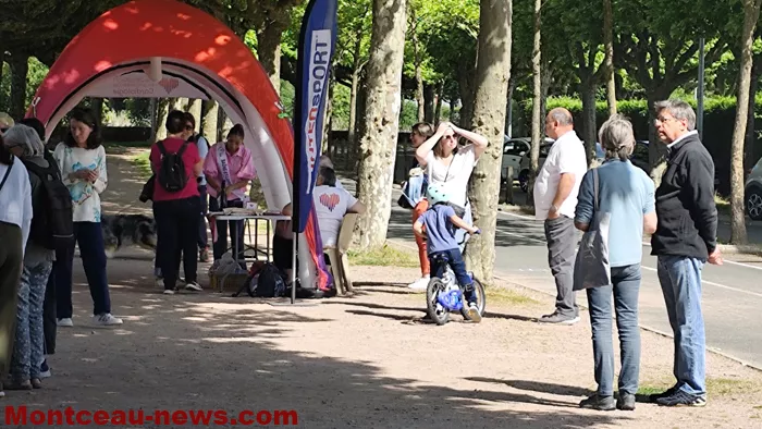 parcours-coeur-0806264