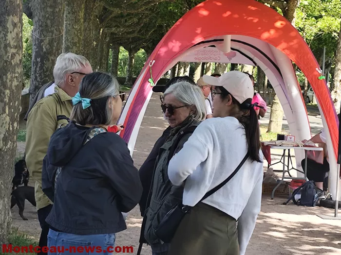 parcours-coeur-0806265