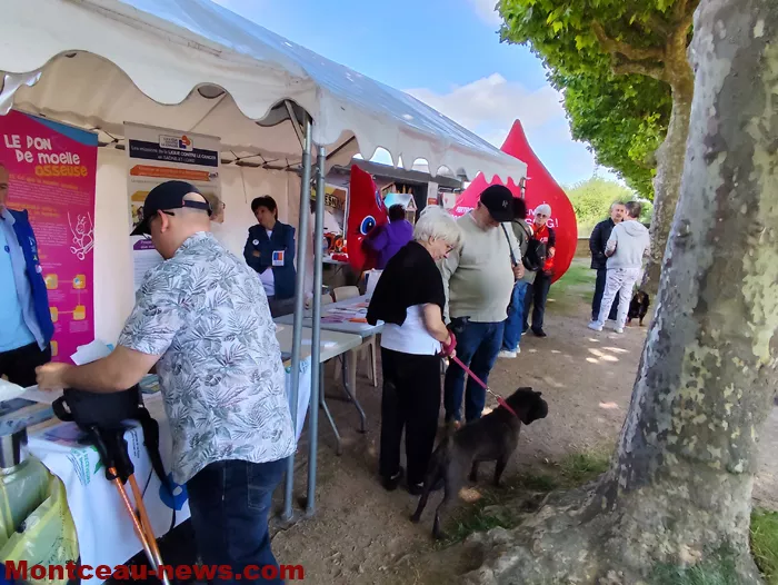 parcours-coeur-0806268
