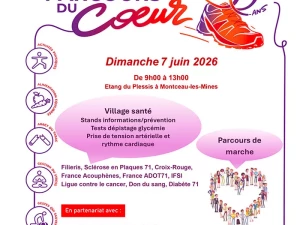 parcours-sante-050626