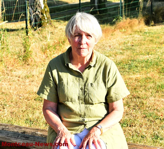 paulette-matray-senat-2706263
