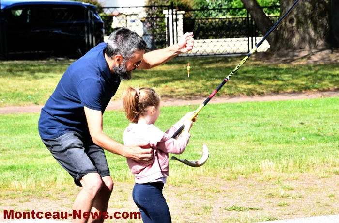 peche-parc-09062610