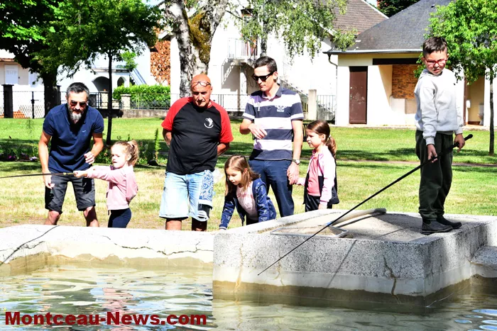 peche-parc-0906262