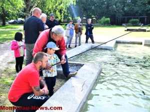 peche-parc-0906268