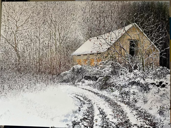 peintre-labrut-17062613