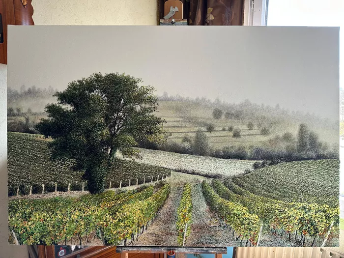 peintre-labrut-17062617