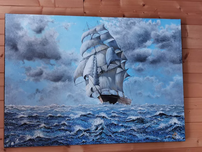 peintre-labrut-1706262