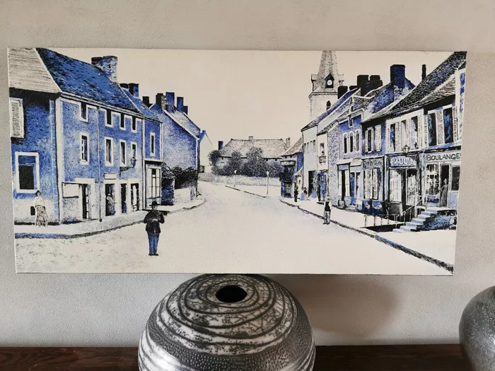 peintre-labrut-1706264