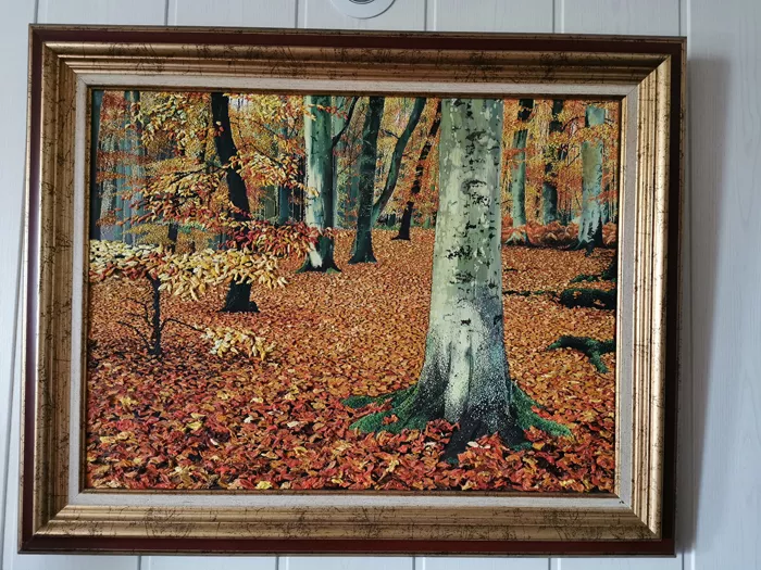peintre-labrut-1706267
