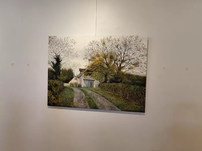 peintre-nelly-1706263