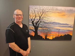 peintre-nelly-1706265