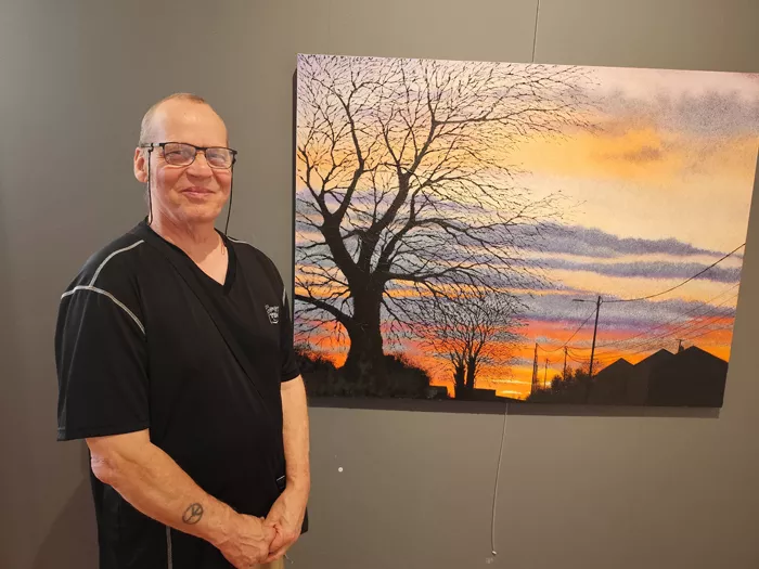 peintre-nelly-1706265