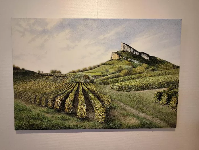 peintre-nelly-1706266