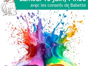 peinture-sanvignes-110626