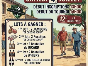 petanque-160627