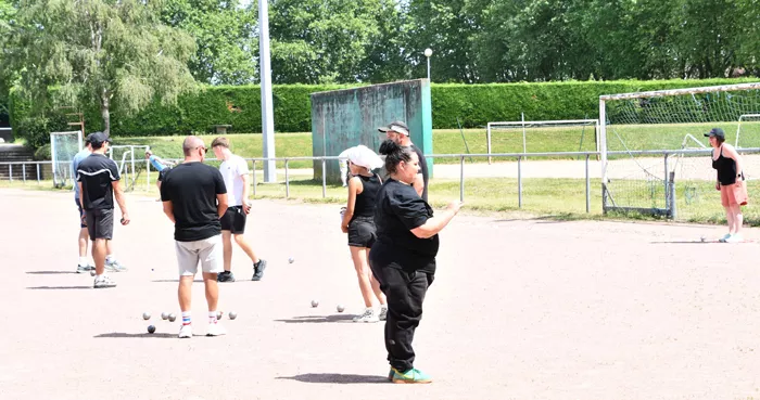 petanque-csl-04062610