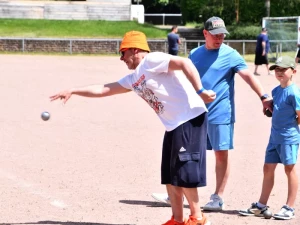 petanque-csl-04062611