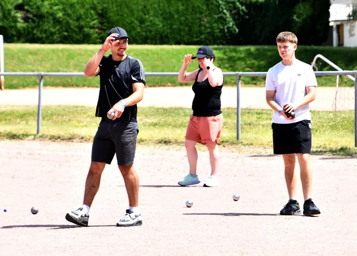 petanque-csl-04062612