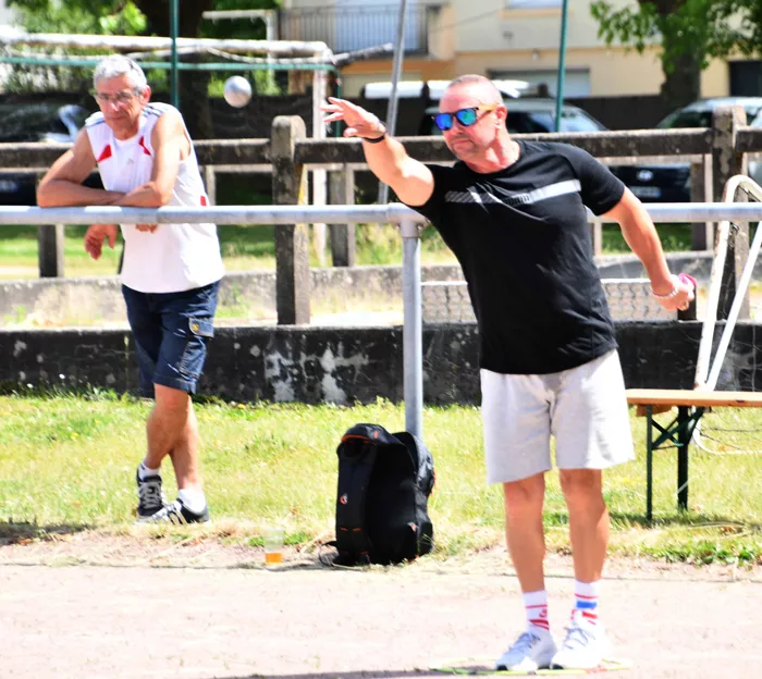 petanque-csl-04062613