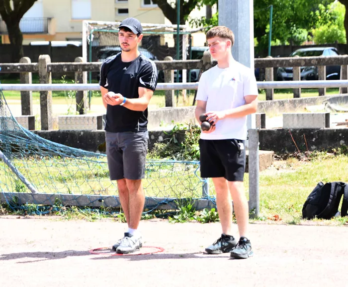 petanque-csl-04062614