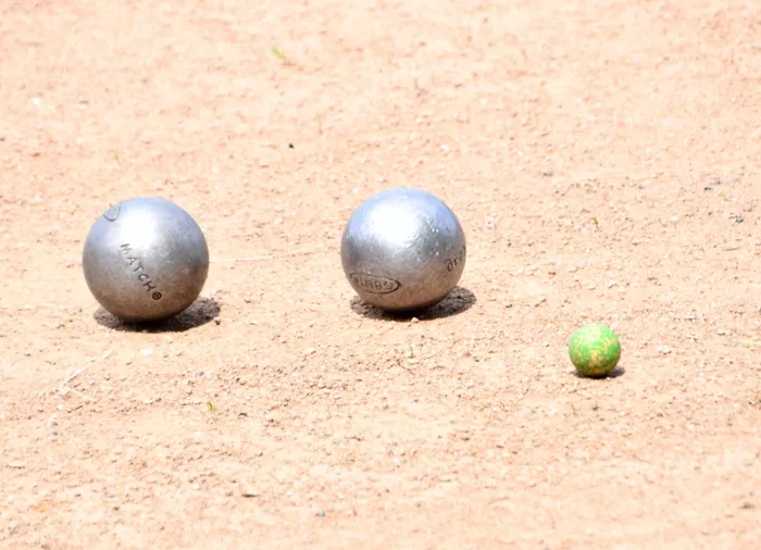 petanque-csl-0406262