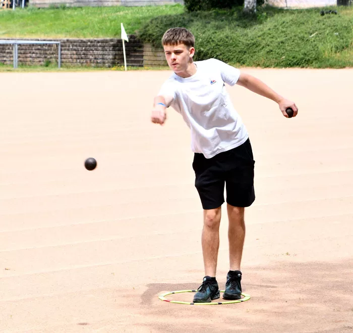 petanque-csl-0406263