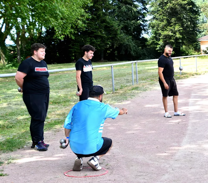 petanque-csl-0406267