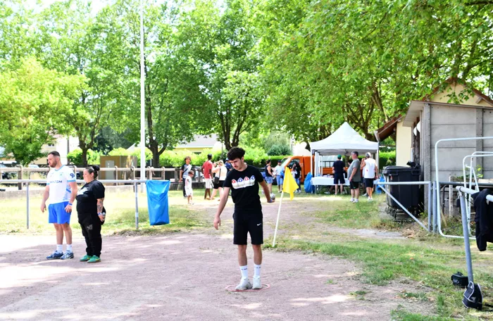 petanque-csl-0406268