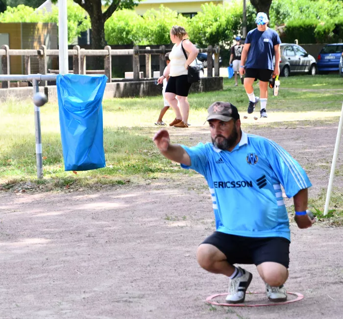 petanque-csl-0406269