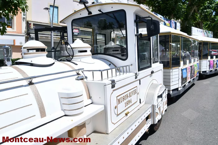 petit-train-0706261