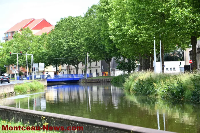 petit-train-07062610