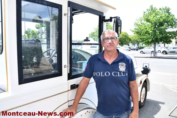 petit-train-07062616