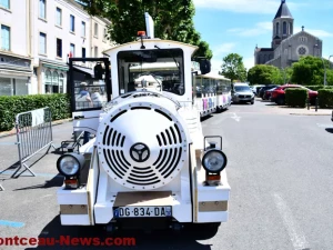 petit-train-0706262