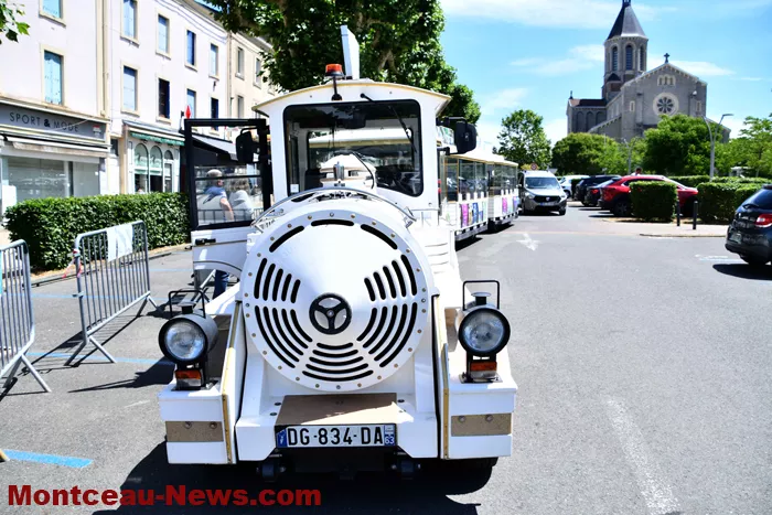 petit-train-0706262