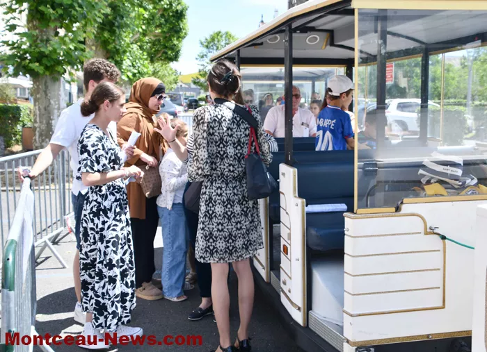 petit-train-0706263