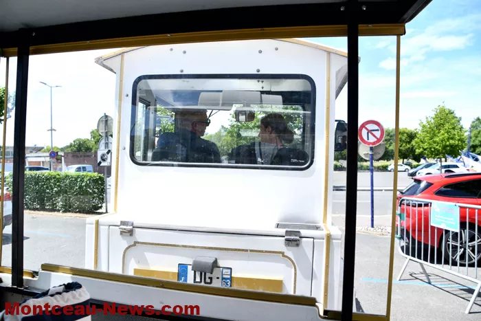 petit-train-0706264