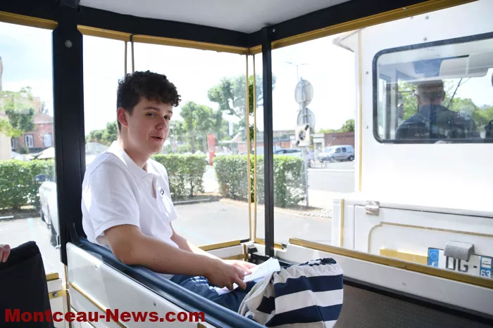 petit-train-0706265