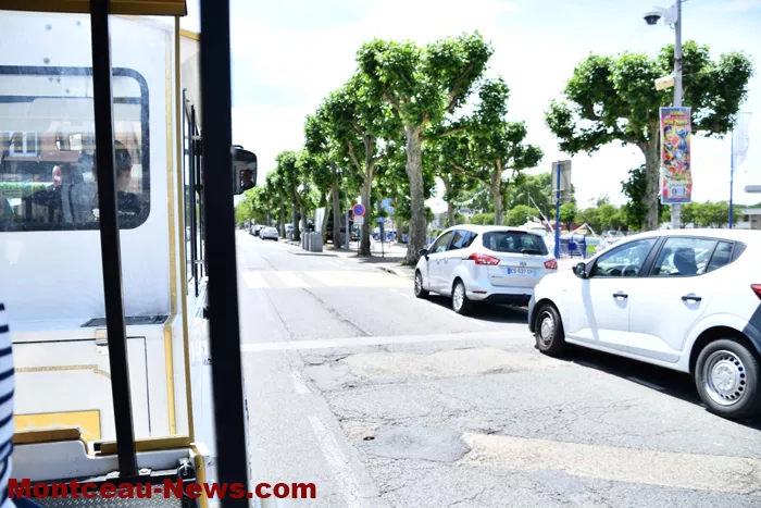 petit-train-0706266