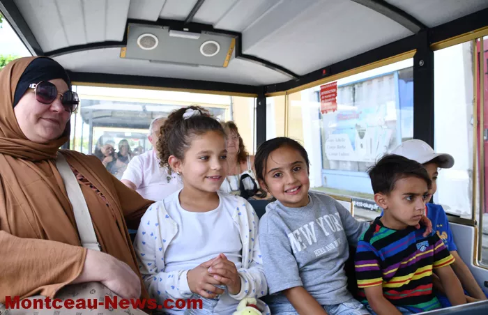 petit-train-0706267