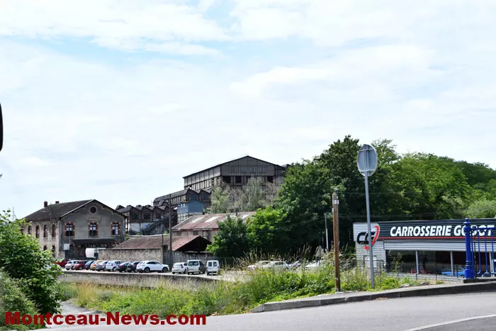petit-train-0706268