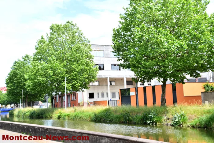 petit-train-0706269