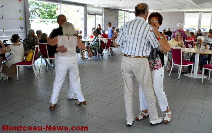 peuplier-2206262