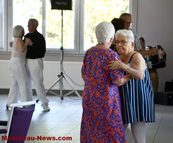 peuplier-2206267