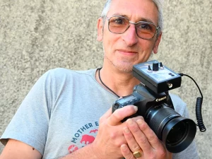photo-creusot-080626