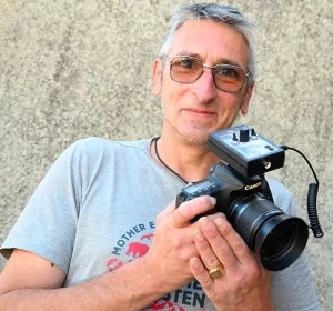 Photographie