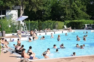 Faits Divers : Le Creusot
